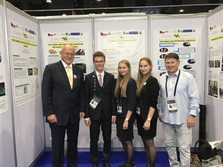 0803A1F2-DB5B-4D94-822C-BAC8E16358ED